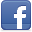 uniformes rowis en facebook